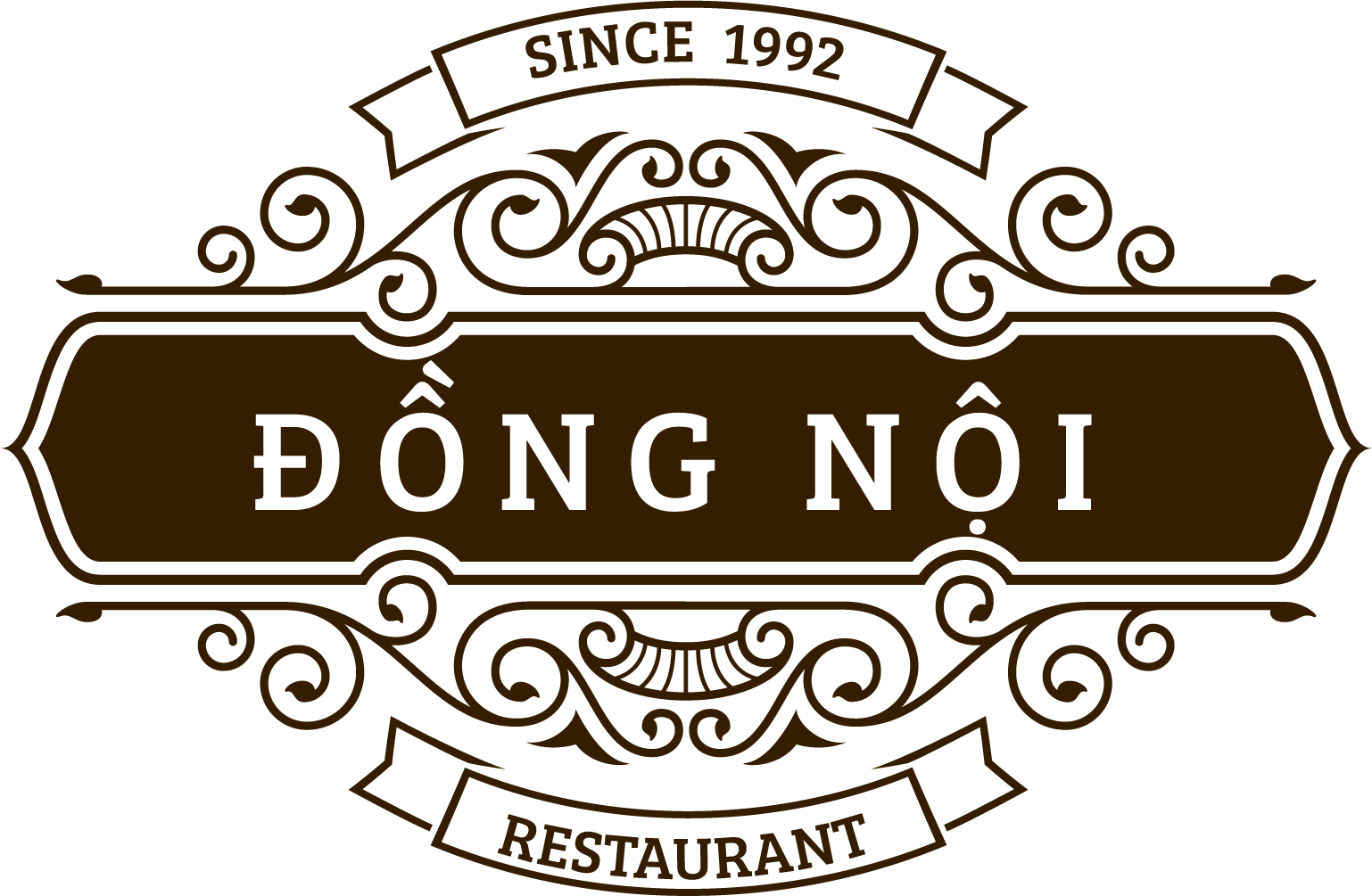 Đồng Nội